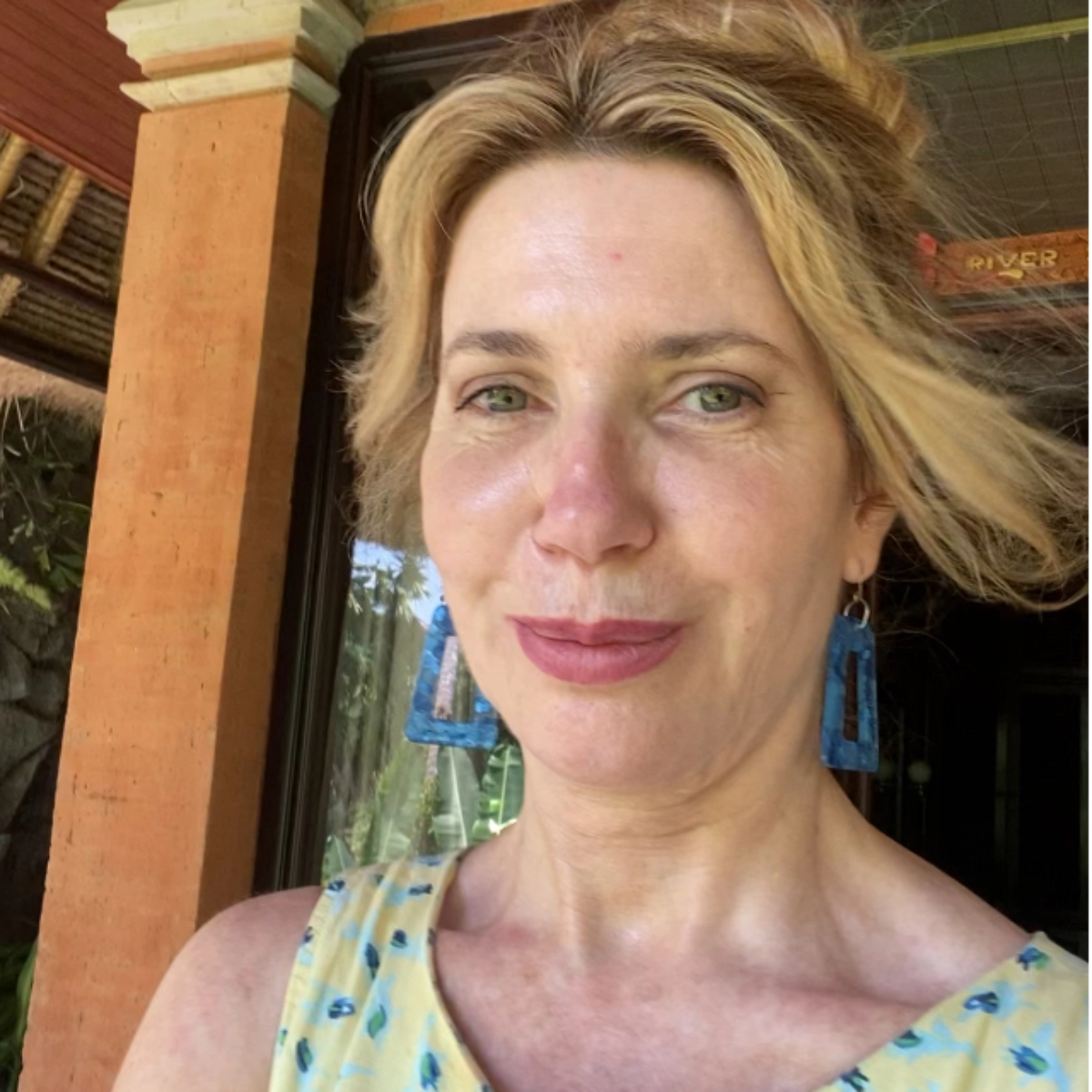 Karen McKnight