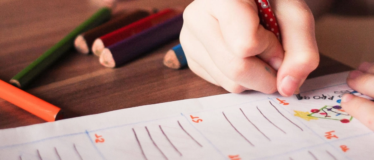 Autism Diagnostic Interview Revised (ADI-R) 