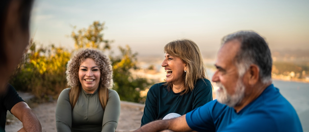Psychology Supervisor Connect and Reflect: Providing Feedback 