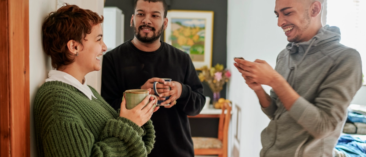 Understanding, Valuing, and Supporting Lived and Living Experience Workforces - Feb