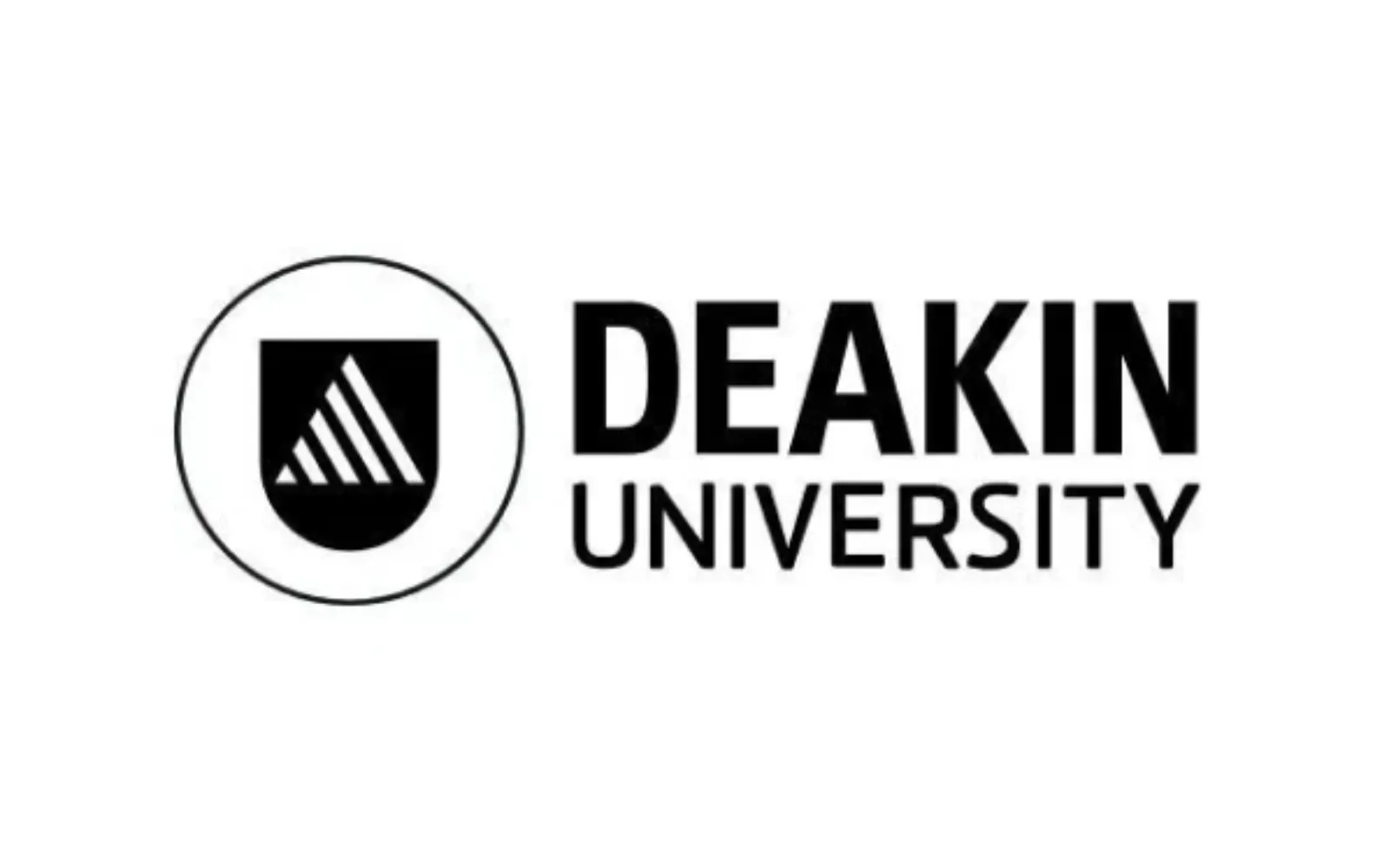 deakin-uni-logo