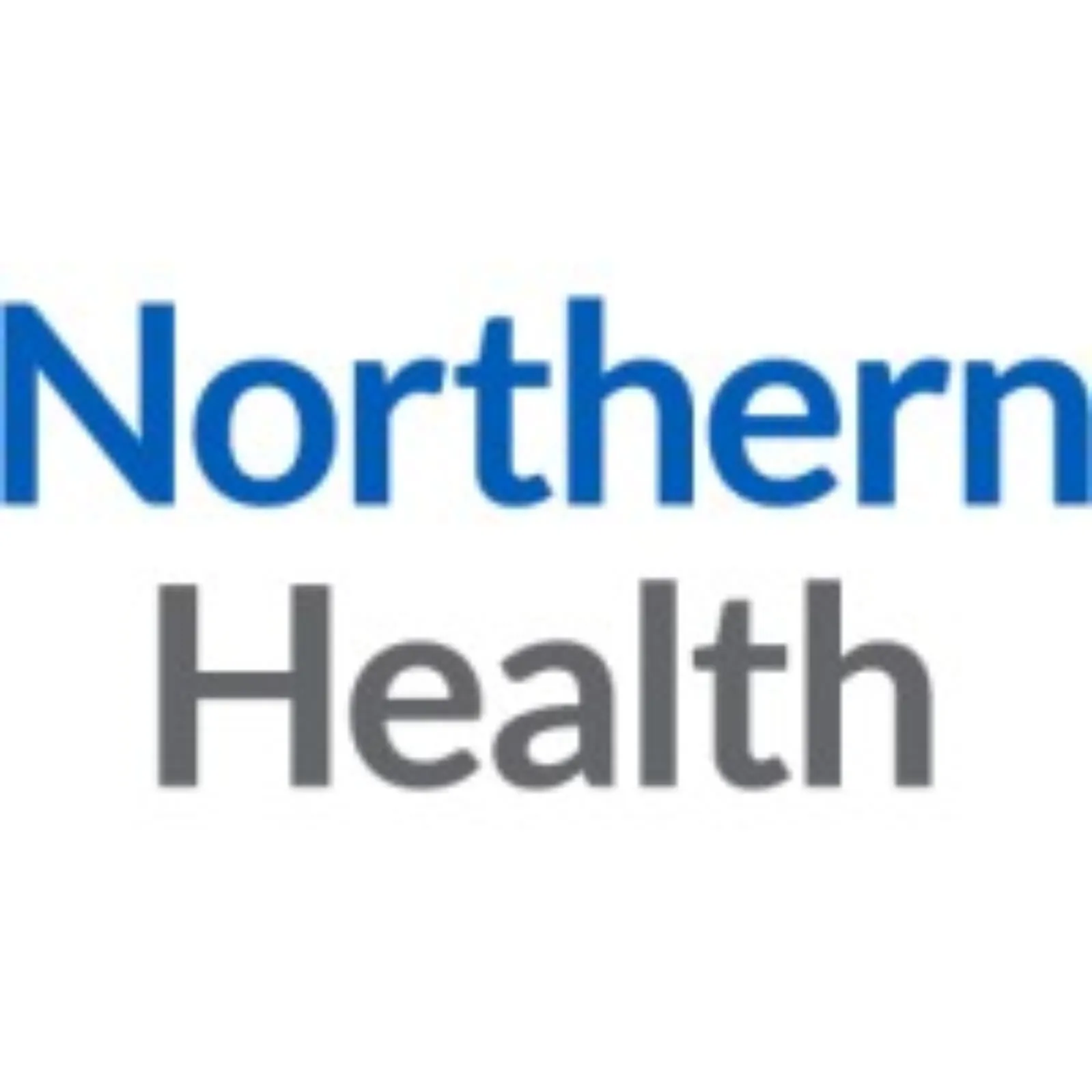northern_health_logo